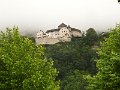 52 ein Besuch in Lichtenstein